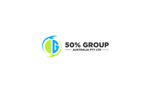 Logo Design by big daddy bojat for this project | Design: #28716328