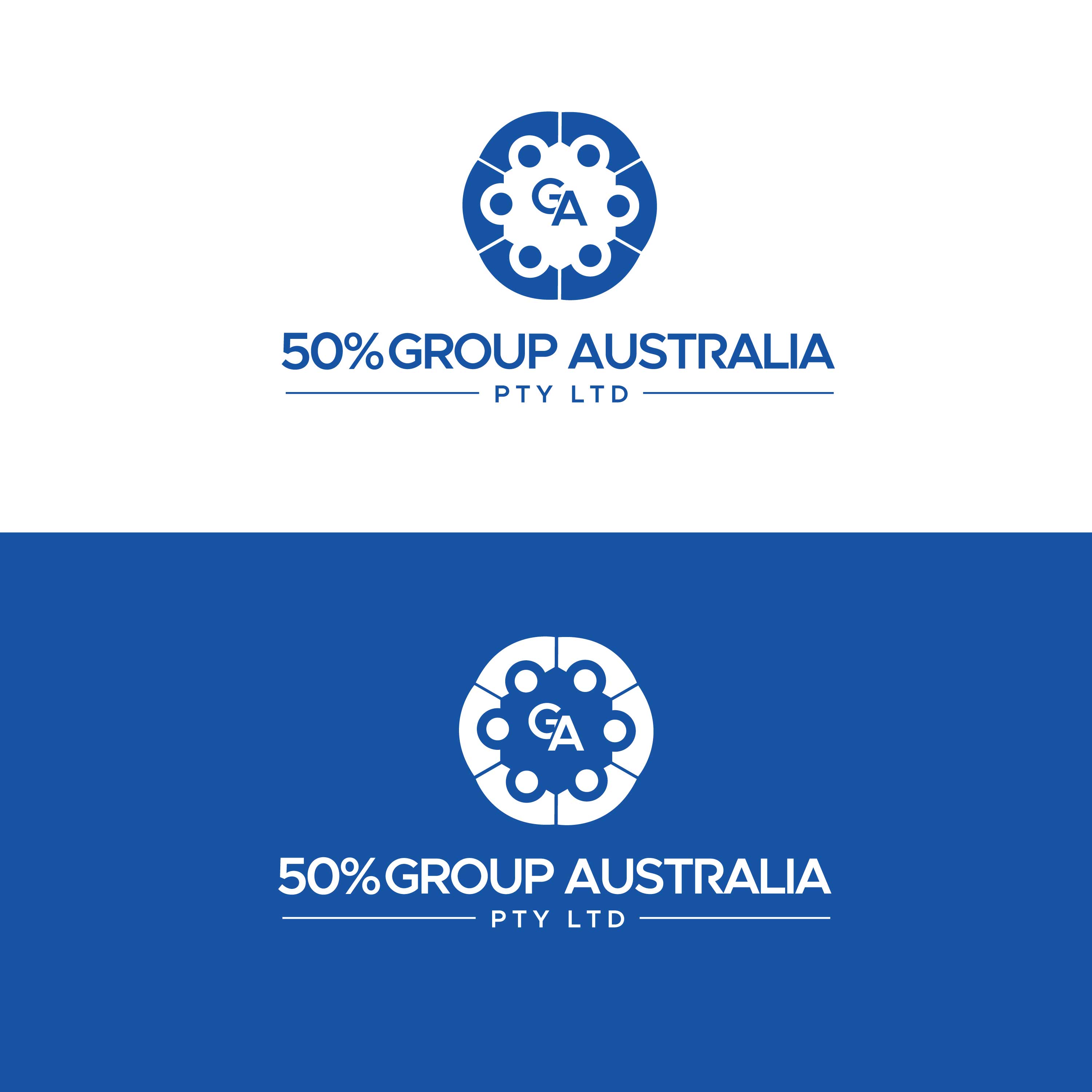 Diseño de Logo por joe777 para este proyecto | Diseño #28697333