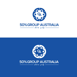 Logo Design by joe777