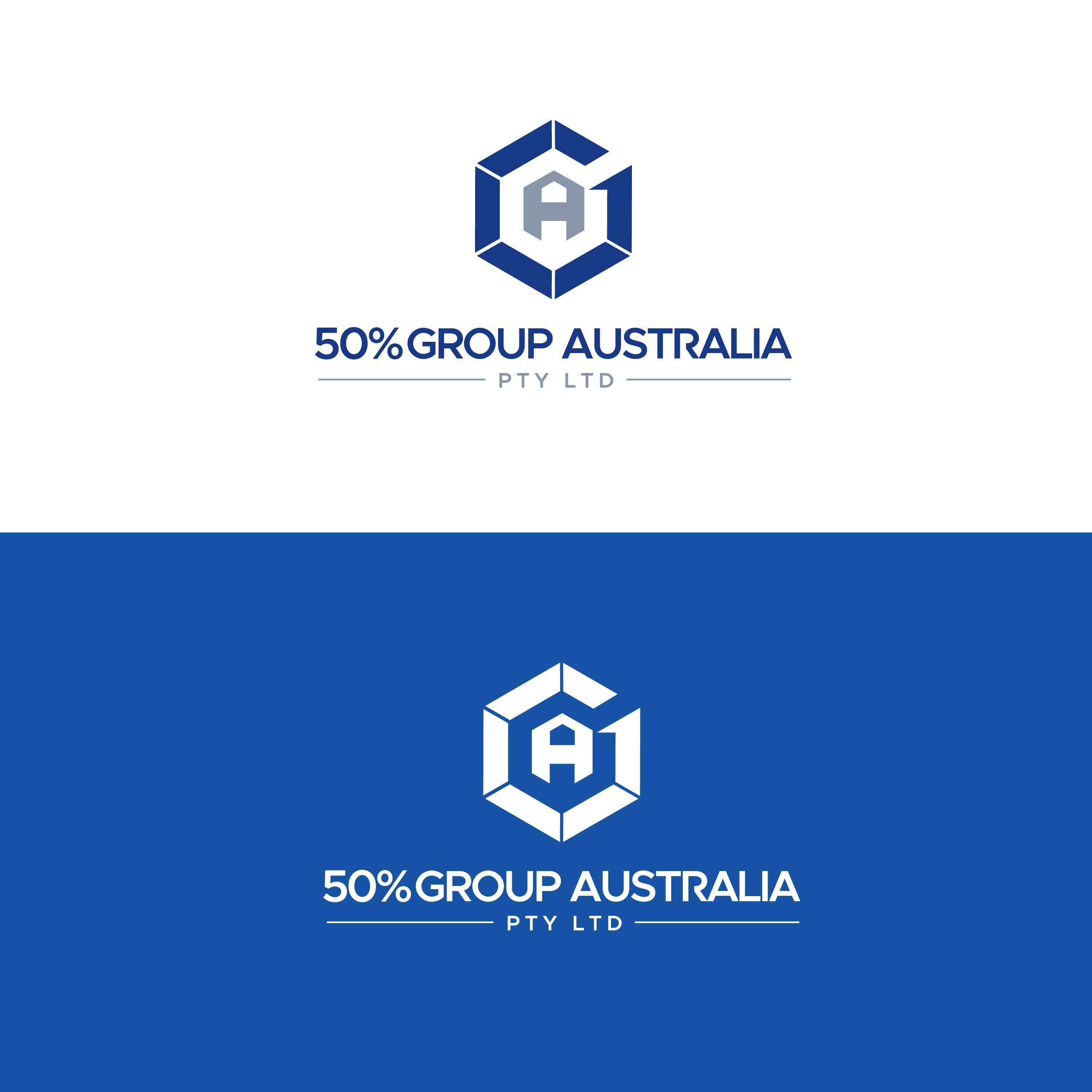 Logo Design by joe777 for this project | Design #28697340
