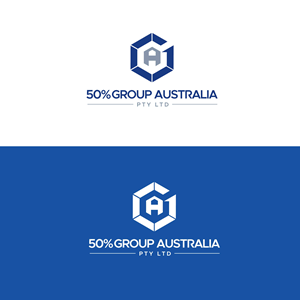 Logo Design by joe777 for this project | Design: #28697340