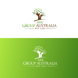Logo Design by joe777 for this project | Design: #28697832