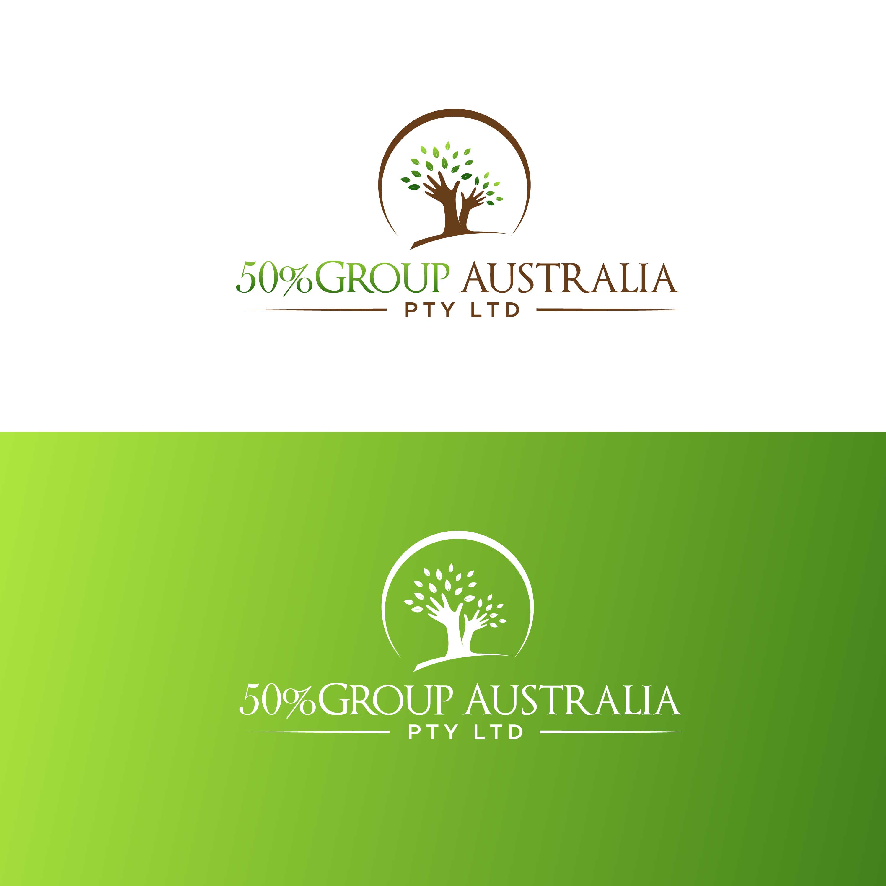 Logo Design by joe777 for this project | Design #28697866