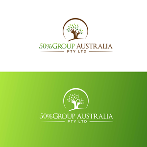Logo Design by joe777 for this project | Design: #28697866