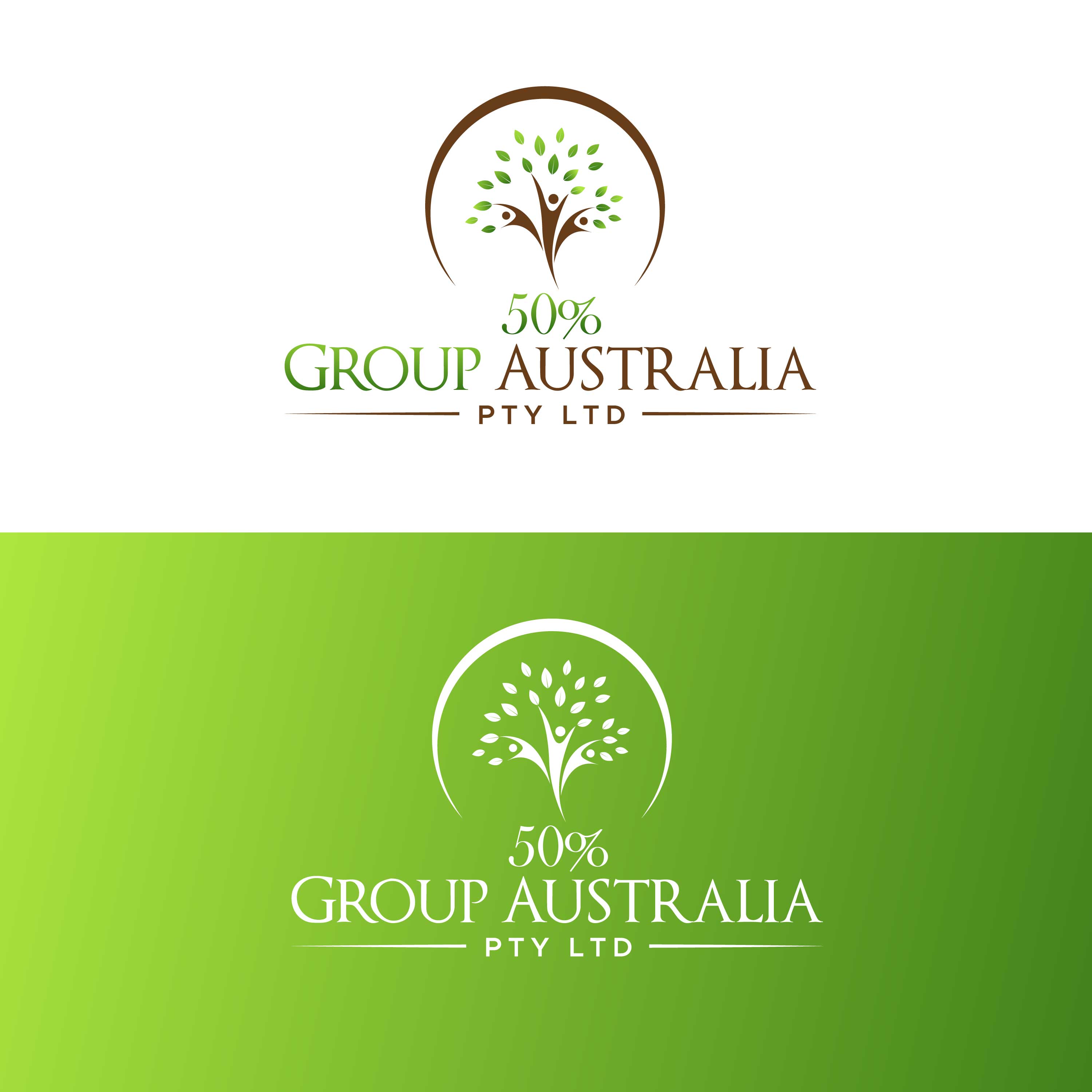 Logo Design by joe777 for this project | Design #28698125