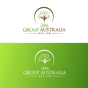 Logo Design by joe777 for this project | Design: #28698125