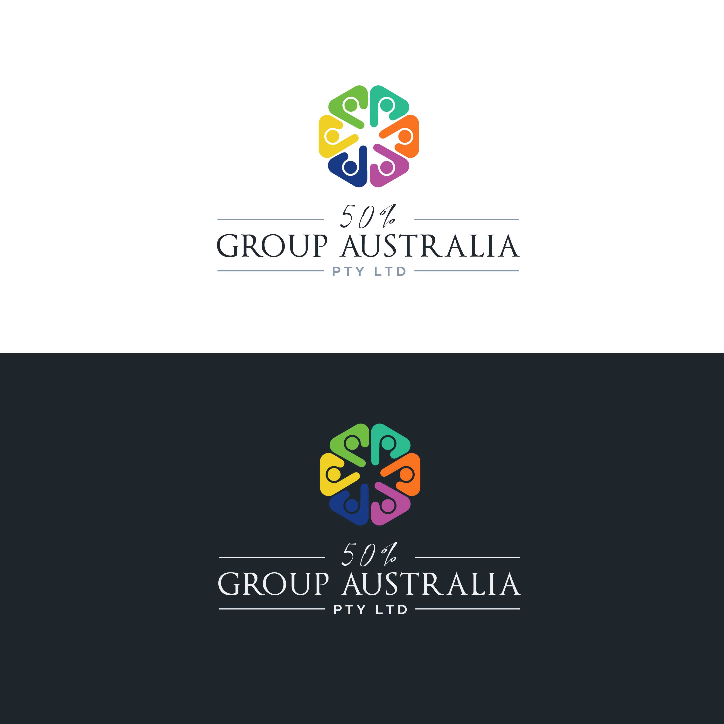 Logo Design by joe777 for this project | Design #28699454