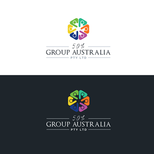Logo Design by joe777 for this project | Design: #28699454