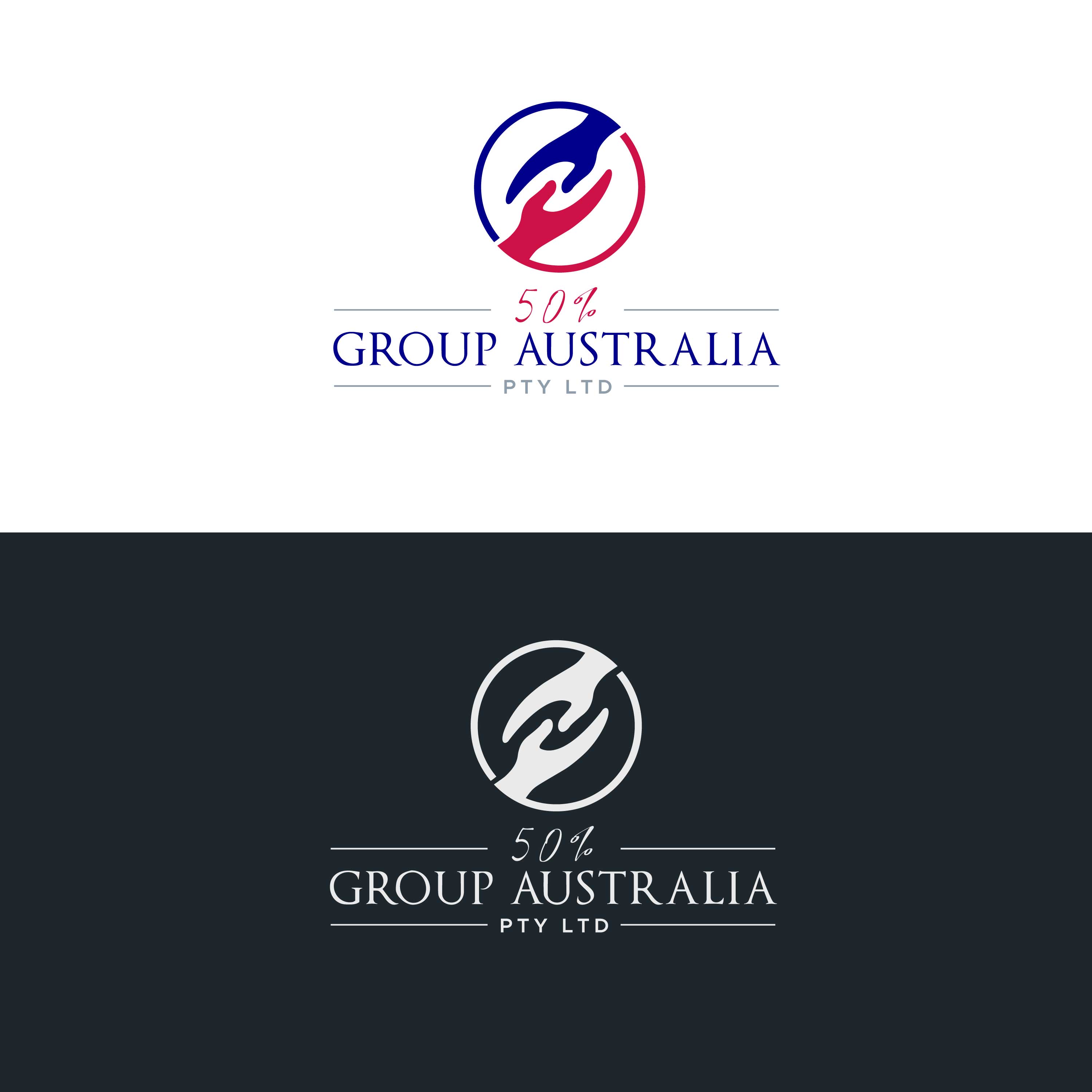 Logo Design by joe777 for this project | Design #28699485