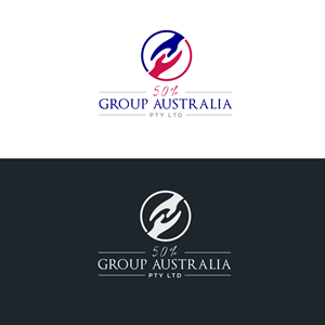 Logo Design by joe777 for this project | Design: #28699485