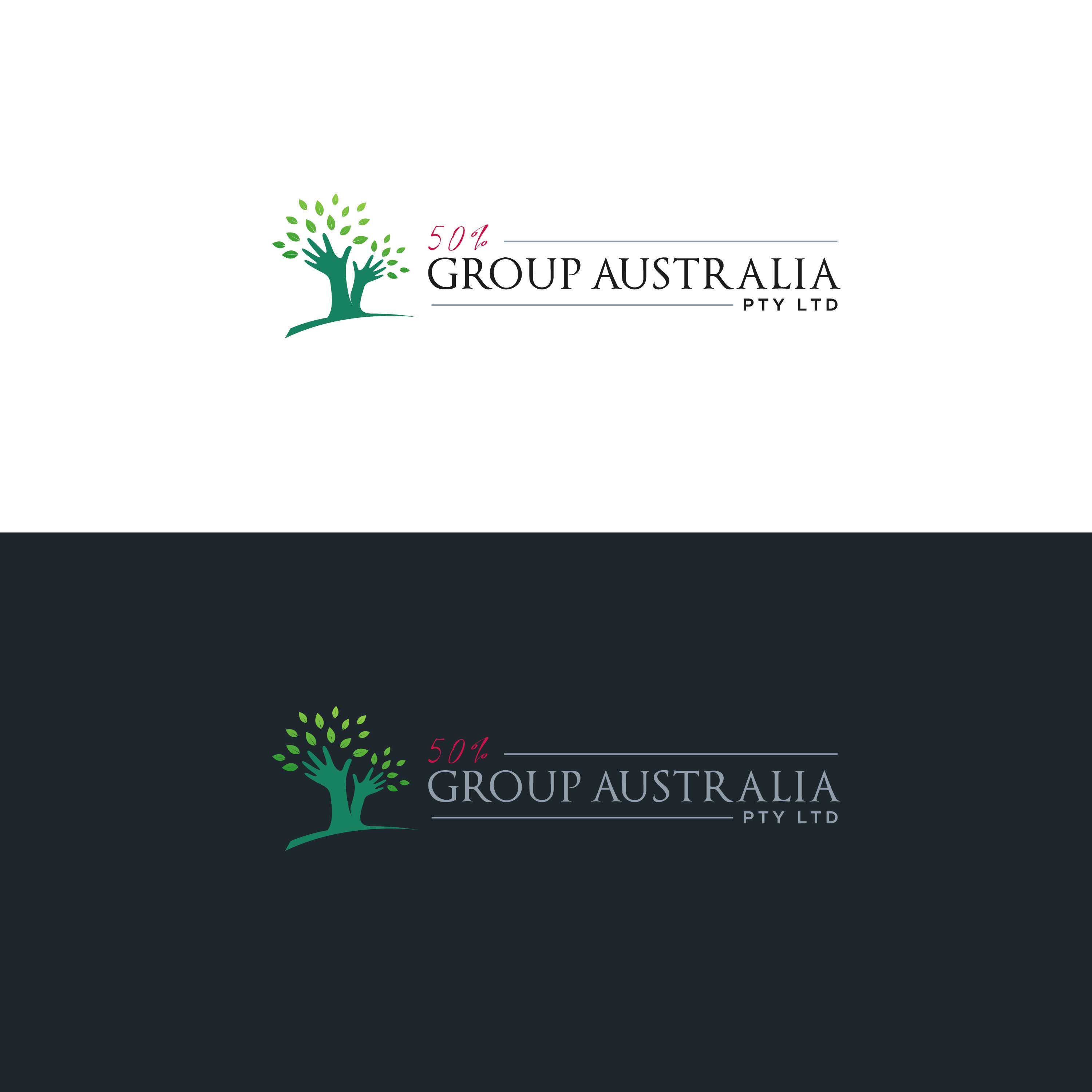 Logo Design by joe777 for this project | Design #28699642
