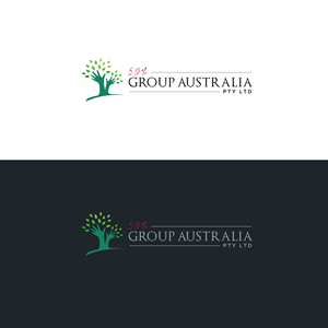 Logo Design by joe777 for this project | Design: #28699642