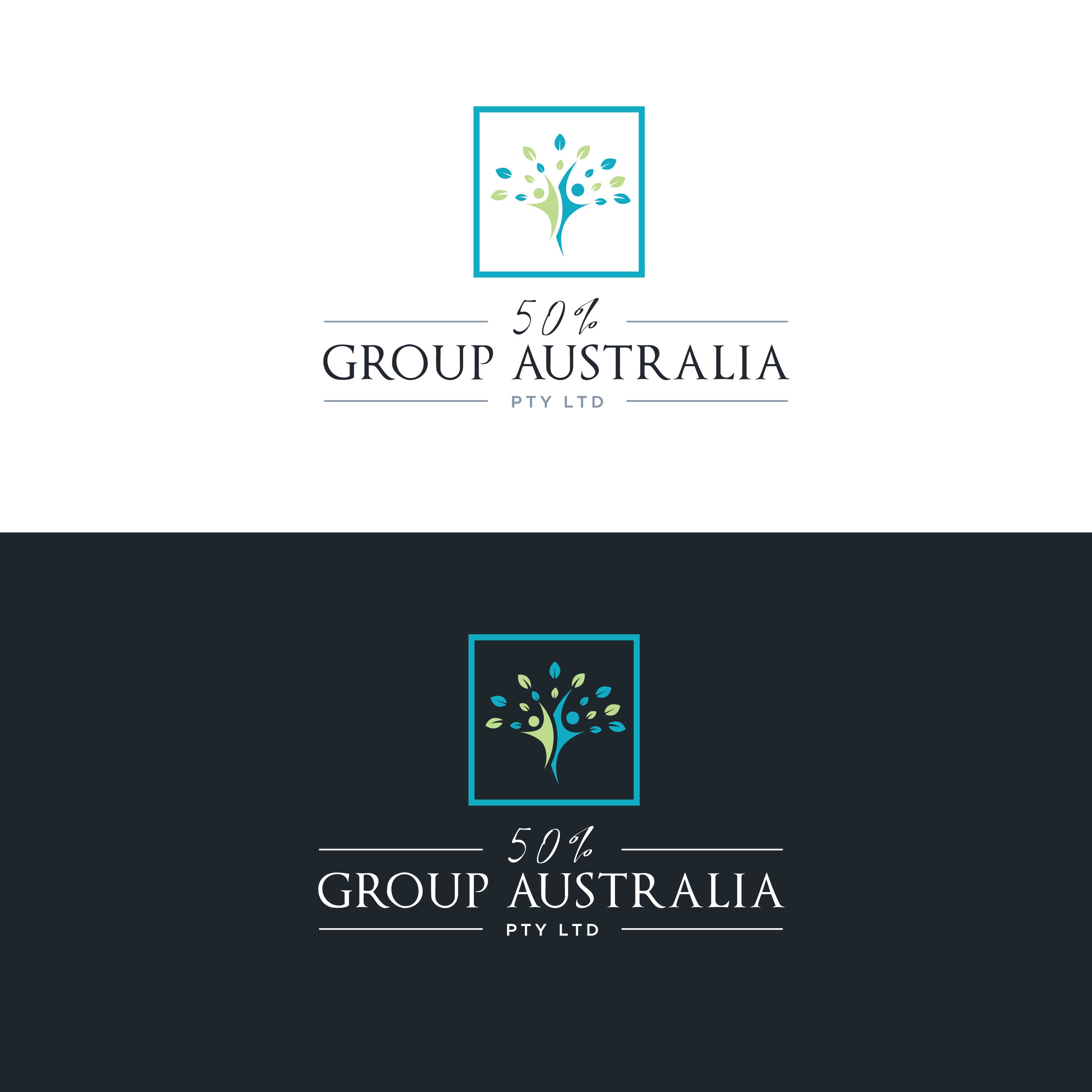 Logo Design by joe777 for this project | Design #28699836
