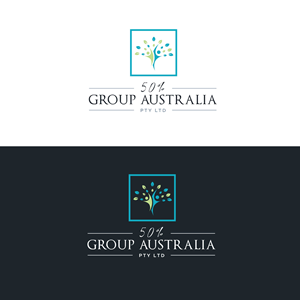Logo Design by joe777 for this project | Design: #28699836