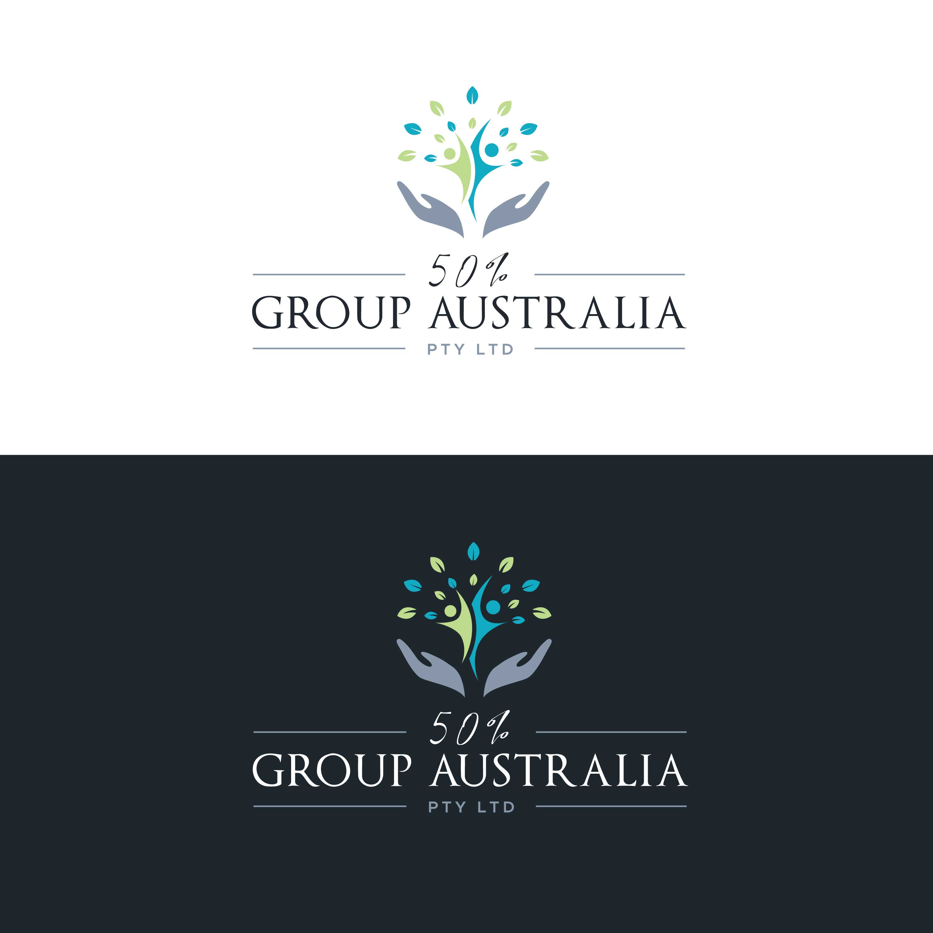 Logo Design by joe777 for this project | Design #28699911