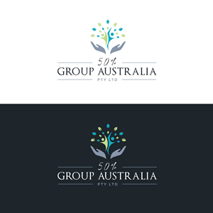 Logo Design by joe777 for this project | Design: #28699911