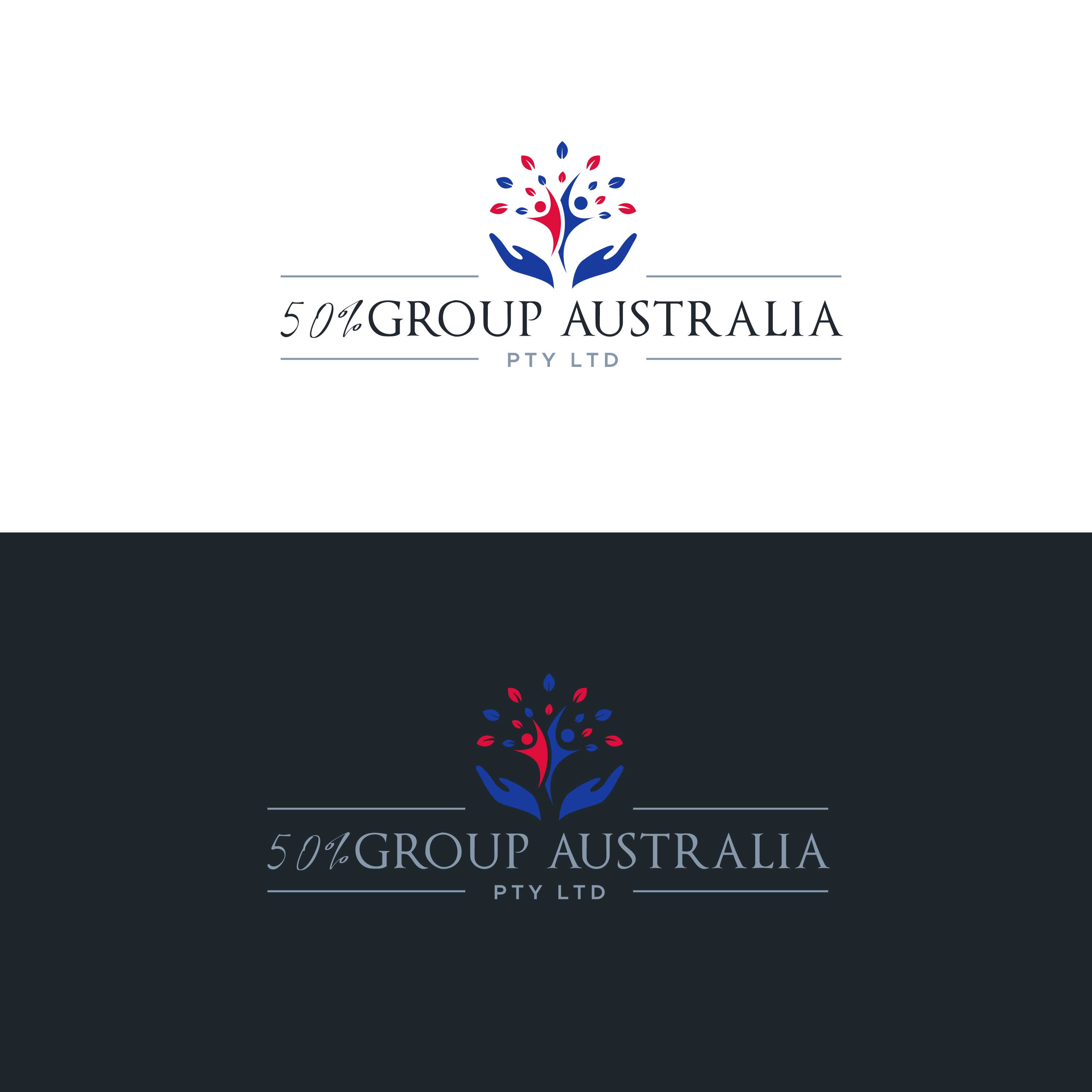 Logo Design by joe777 for this project | Design #28699982
