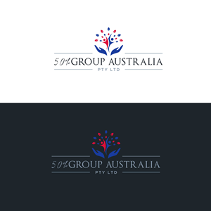 Logo Design by joe777 for this project | Design: #28699982