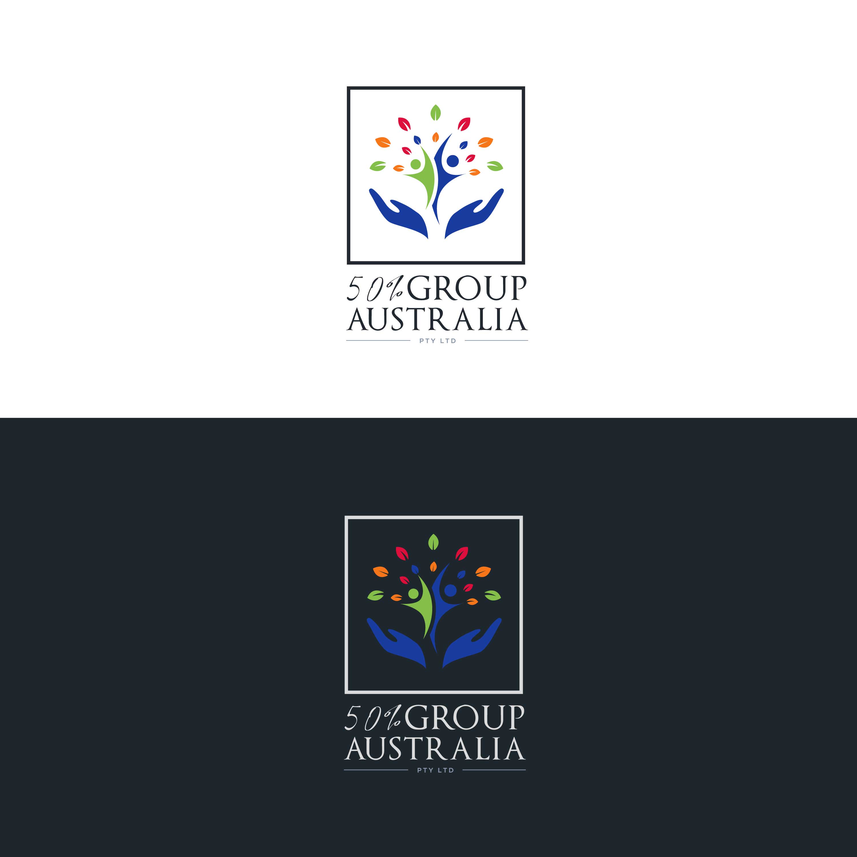 Logo Design by joe777 for this project | Design #28700056