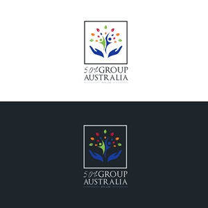 Logo Design by joe777 for this project | Design: #28700056