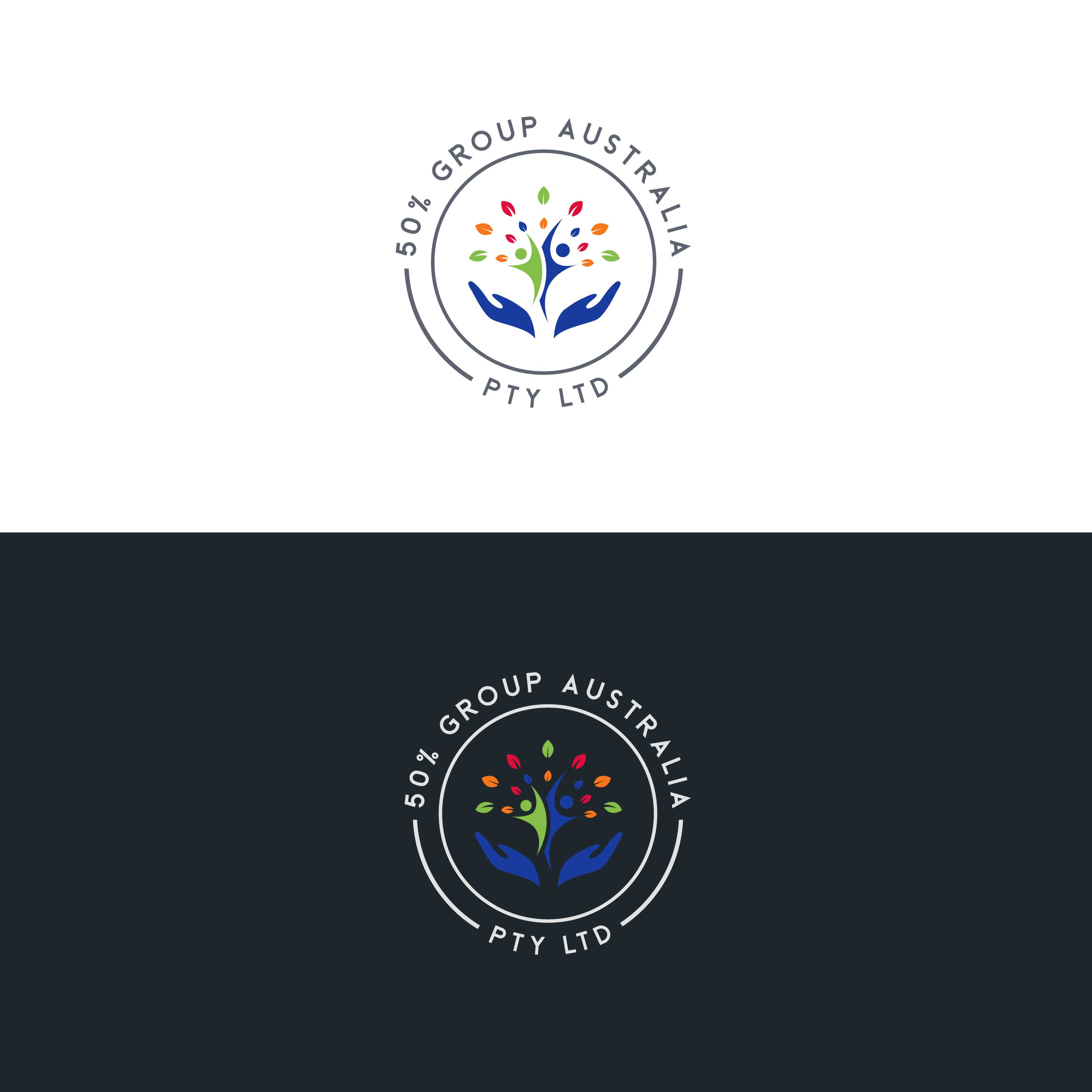 Logo Design by joe777 for this project | Design #28700316