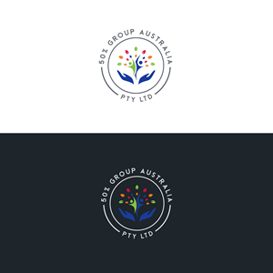 Logo Design by joe777 for this project | Design: #28700316