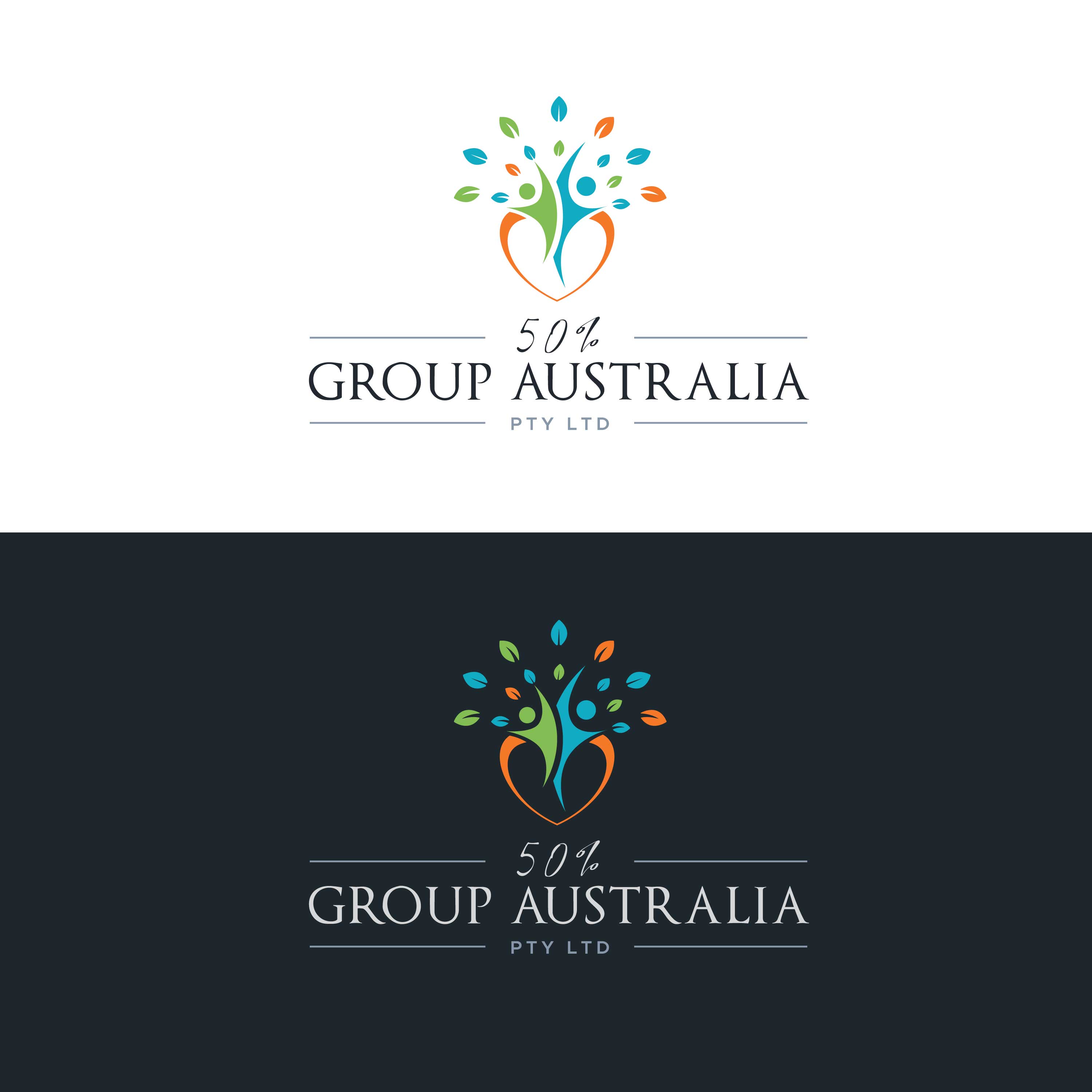 Logo Design by joe777 for this project | Design #28702536