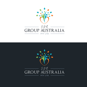 Logo Design by joe777 for this project | Design: #28702536