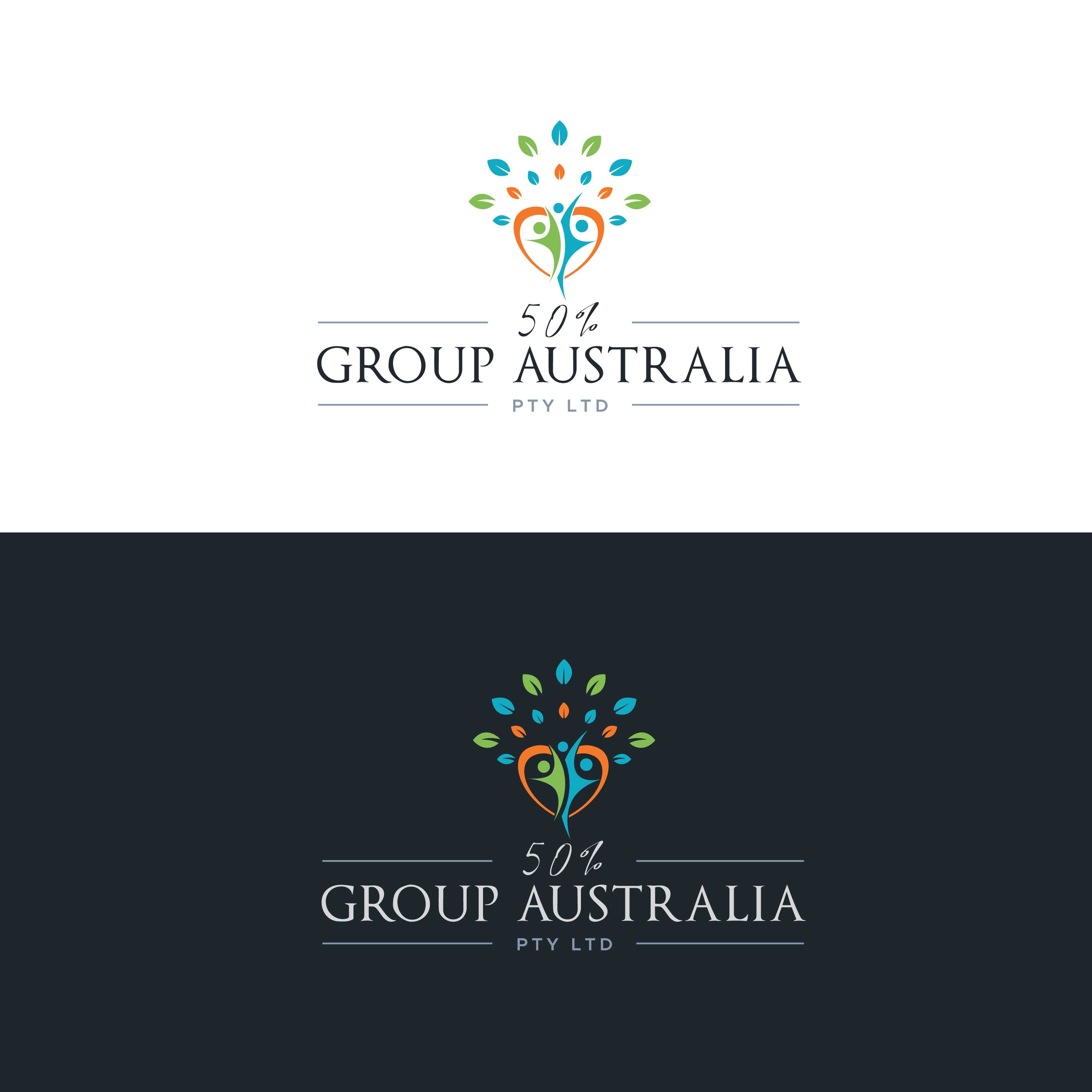Logo Design by joe777 for this project | Design #28702570