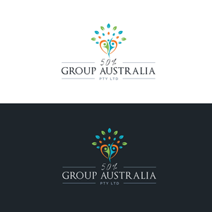 Logo Design by joe777 for this project | Design: #28702570