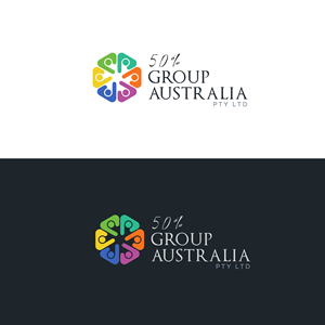Logo Design by joe777 for this project | Design: #28702607