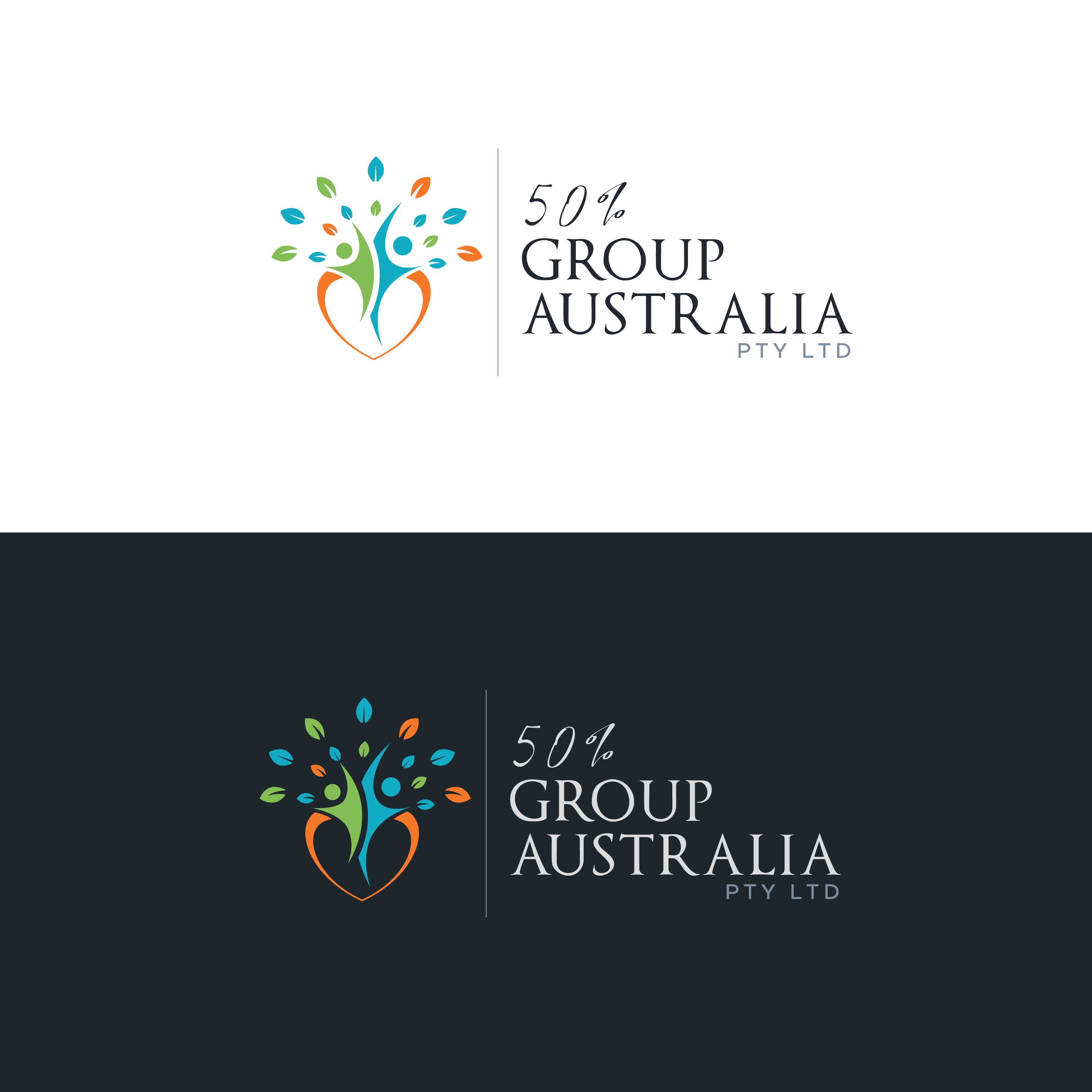 Logo Design by joe777 for this project | Design #28702621