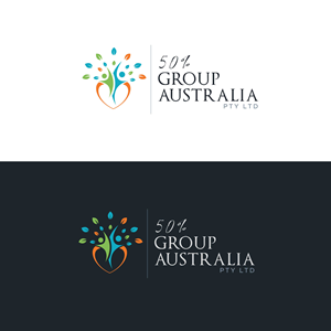 Logo Design by joe777 for this project | Design: #28702621