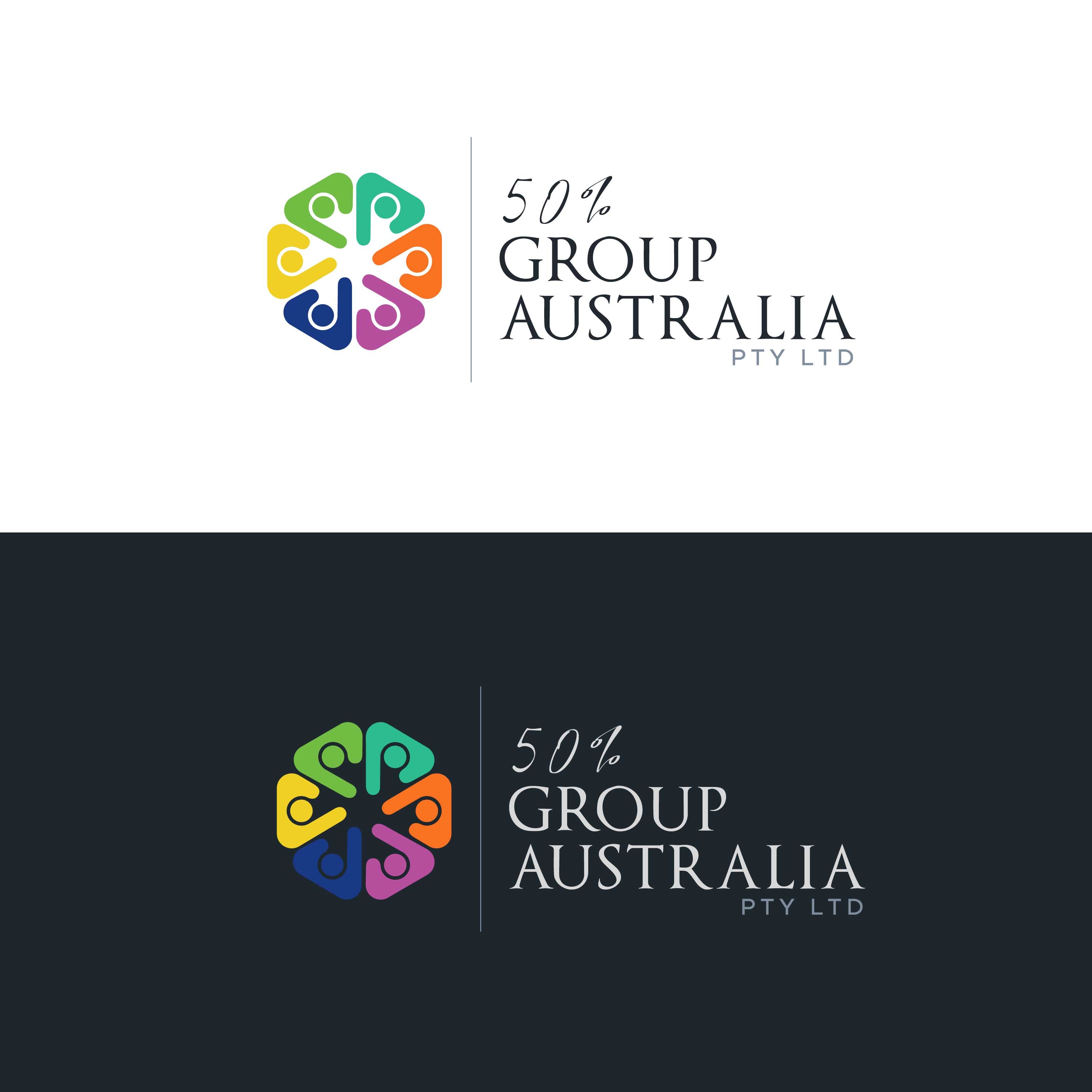 Logo Design by joe777 for this project | Design #28702677