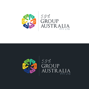 Logo Design by joe777 for this project | Design: #28702677