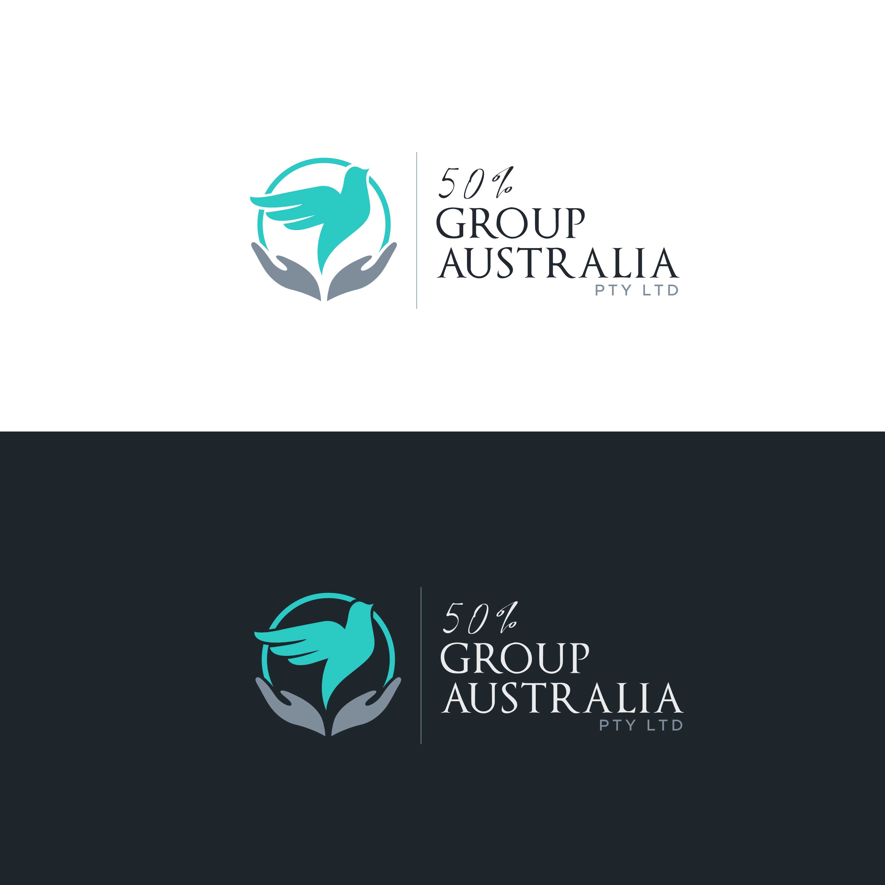 Logo Design by joe777 for this project | Design #28702813