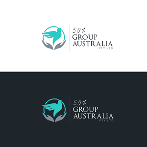 Logo Design by joe777 for this project | Design: #28702813