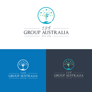 Logo Design by joe777 for this project | Design: #28721520
