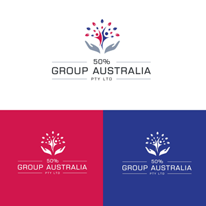 Logo Design by joe777 for this project | Design: #28723888