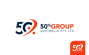 Logo Design by ELOISE LIND for this project | Design #28718224