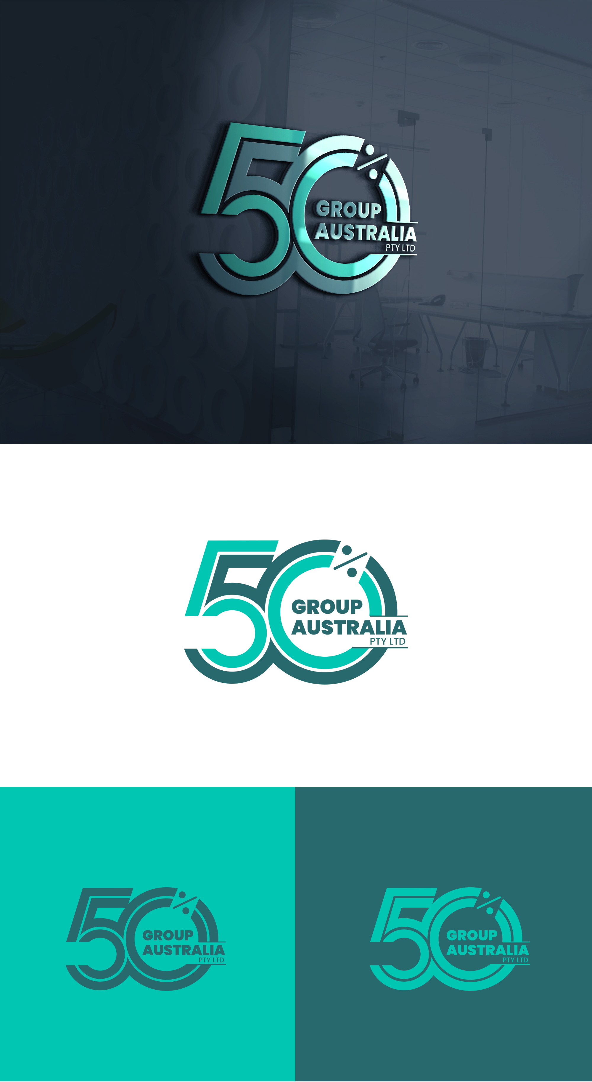 Design de Logo par Deep-Sign pour ce projet | Design #28689821