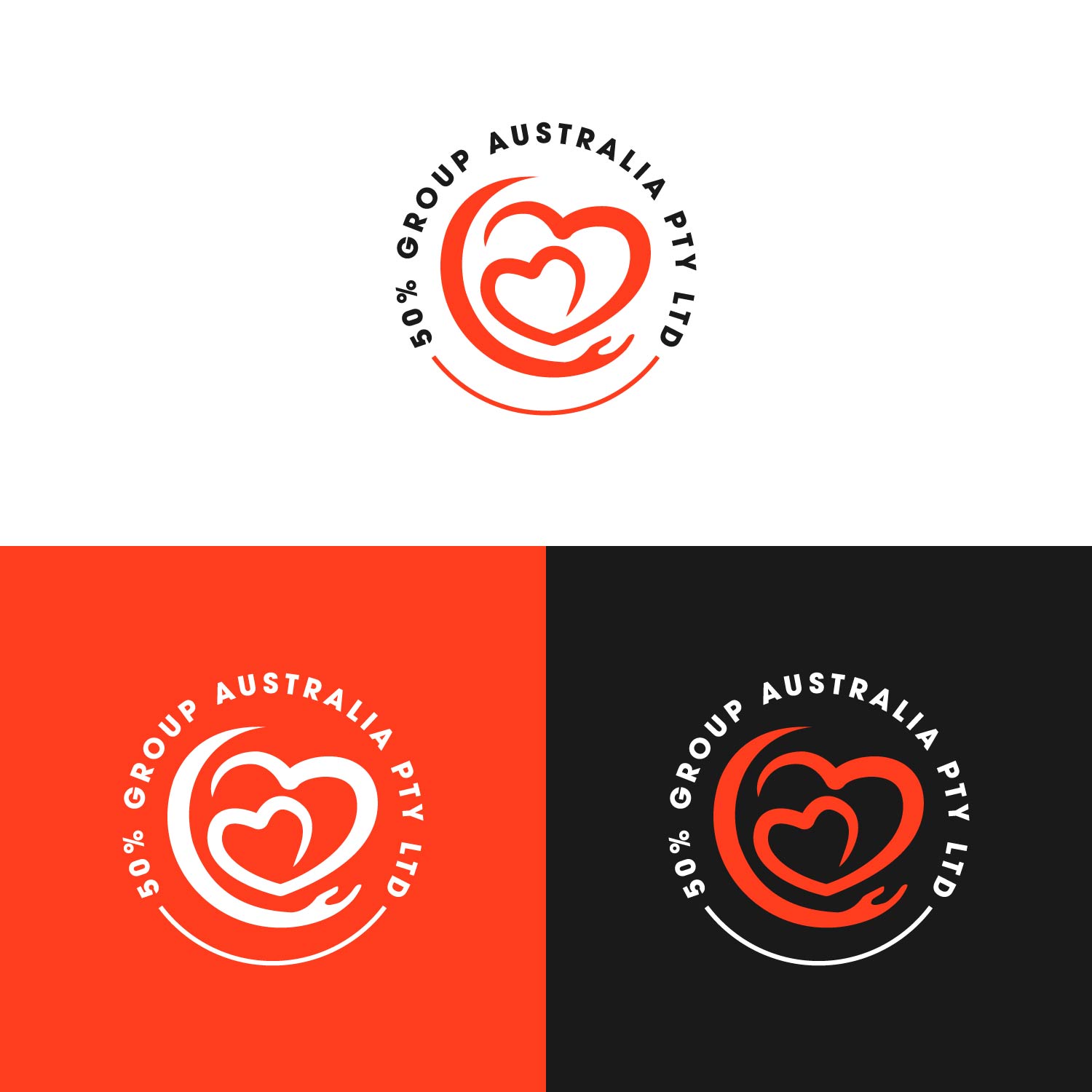 Logo Design by Stingdau for this project | Design #28683524