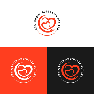 Logo Design by Stingdau for this project | Design: #28683524