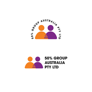Logo Design by Stingdau for this project | Design: #28683830