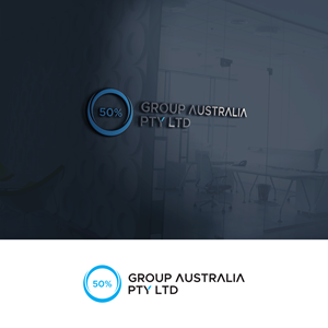 Logo Design by jinbai for this project | Design: #28683885