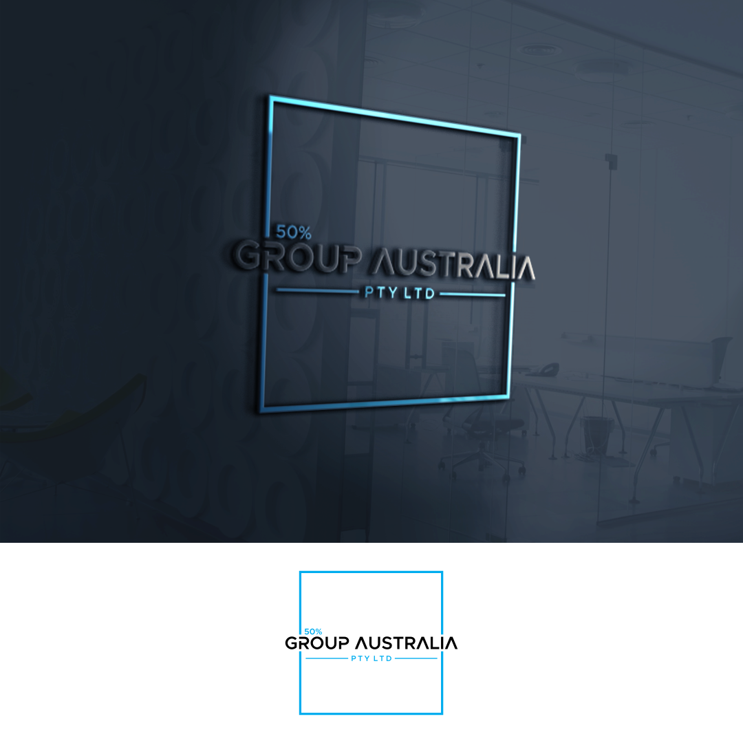 Logo Design by jinbai for this project | Design #28683954