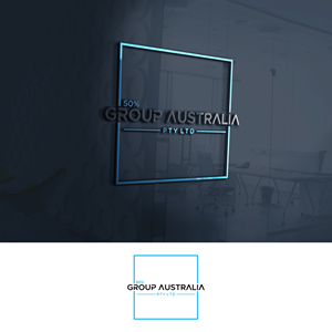 Logo Design by jinbai for this project | Design: #28683954