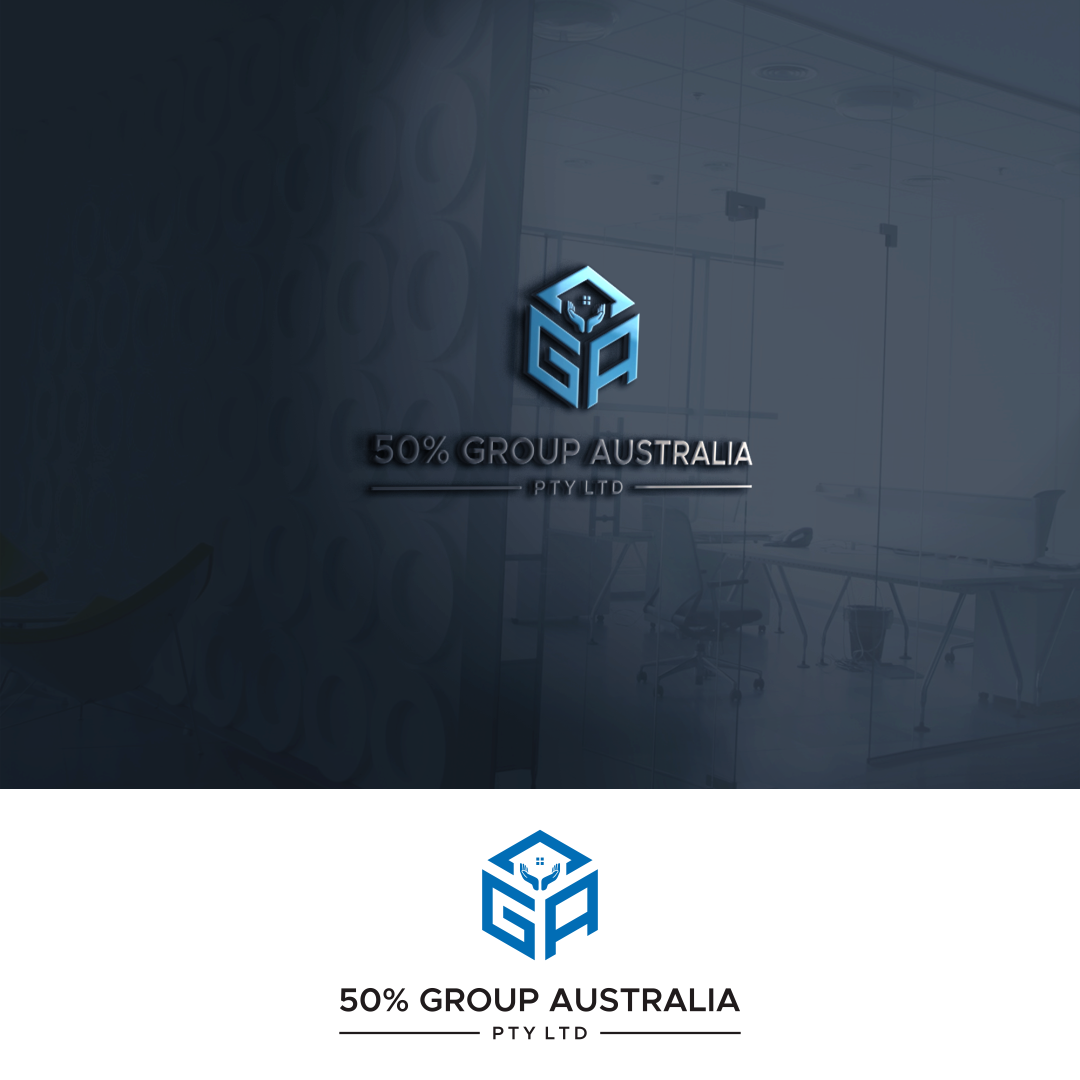 Logo Design by jinbai for this project | Design #28745111
