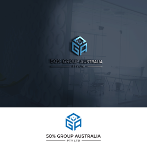 Logo Design by jinbai for this project | Design: #28745111