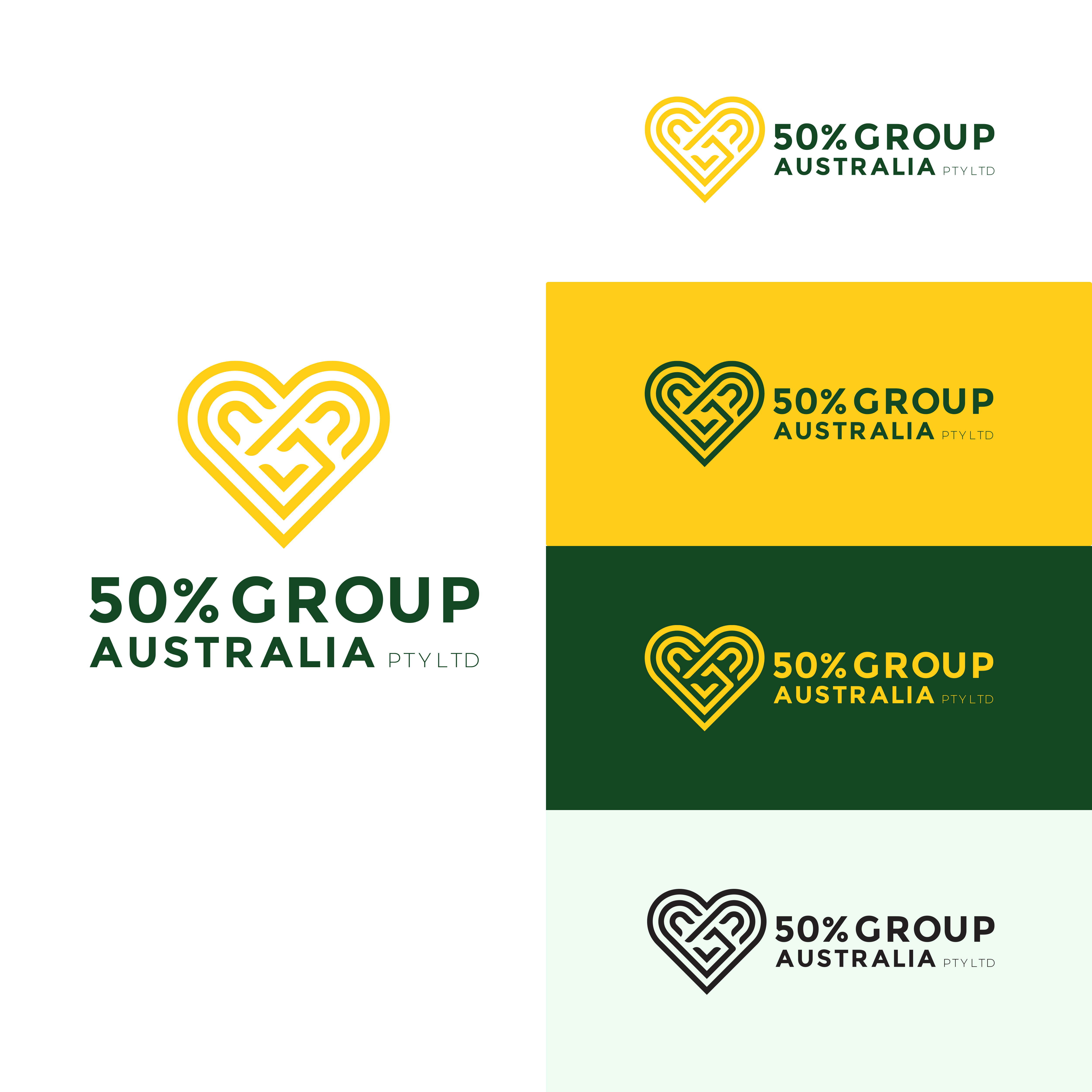 Diseño de Logo por AISSA20 para este proyecto | Diseño #28688198